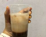 Foto langkah ke 2 dari resep Chocolatos milk.