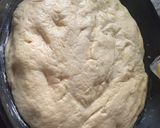 صورة لخطوة 1 من وصفة معجنات