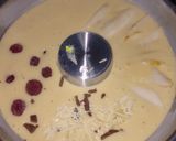 Foto del paso 2 de la receta: Bizcochuelo 4 en 1