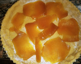 Foto del paso 6 de la receta: Tarta de ricota y dulce de batata