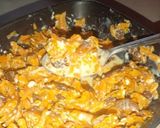 Foto del paso 5 de la receta: Gahar ka Halwa - Postre de zanahoria hindú
