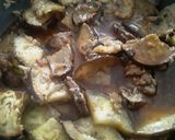 Foto del paso 6 de la receta: Berenjenas salteadas!!! 🍆🍛🥘🍆