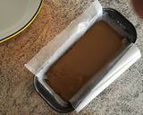 Foto del paso 6 de la receta: Bizcocho Súper con avena y frutas confitadas