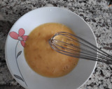Foto del paso 4 de la receta: Arroz tres delicias
