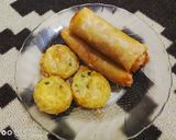 Foto langkah ke 5 dari resep Soto betawi kuah susu.
