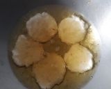 Foto langkah ke 4 dari resep Cireng.