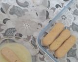صورة لخطوة 1 من وصفة تحلية الليمون