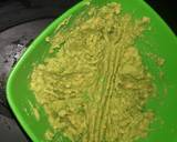 Avocado and corned beef sandwich recipe step 3 photo