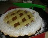 Foto del paso 7 de la receta: Pasta Frola😍Muy fácil