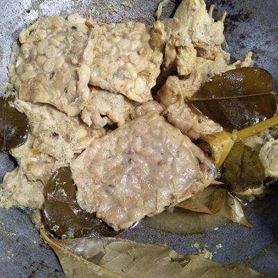 Langkah 2