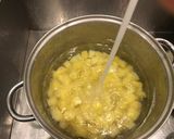 Foto del paso 2 de la receta: Papas a la Maru