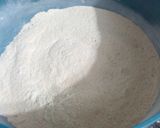 Foto del paso 1 de la receta: 40. Seitán casero básico y rápido