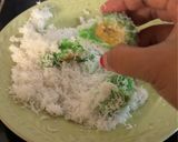 Foto langkah ke 7 dari resep Pisang Rai.