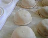 Foto del paso 3 de la receta: Sorrentinos