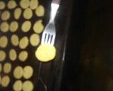 Foto del paso 3 de la receta: Bizcocho muy fácil de hacer
