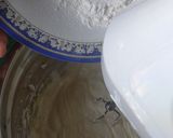 Foto del paso 7 de la receta: New York Cheesecake