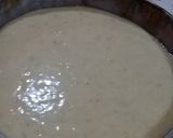 Foto del paso 6 de la receta: Budín de banana