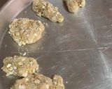 Foto del paso 4 de la receta: Pechuguitas de pollo