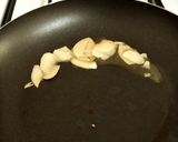 Foto del paso 6 de la receta: Merluza, papas y cebolla al pimentón.🇮🇹Nasello, patate, e cipolla