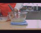 Tiramisu-ish Dessert Recipe Video recipe step 3 photo