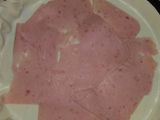 Tarta de zapallitos
