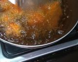 Foto langkah ke 4 dari resep Ayam Goreng Thailand.