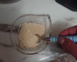 Foto del paso 2 de la receta: Marraqueta casera crujentes