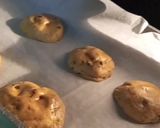 صورة لخطوة 2 من وصفة كوكيز 🍪