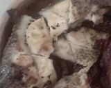 Foto langkah ke 6 dari resep Ikan nila cobek.