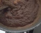 Foto langkah ke 3 dari resep Kue Ali Agrem /kue cincin.