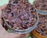 Foto langkah ke 6 dari resep Nasi multigrain rice.