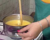 Foto del paso 2 de la receta: Pizza de polenta