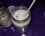 Foto del paso 2 de la receta: Avena trasnochada