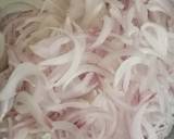 Boneless Chicken Dum Biryani recipe step 3 photo