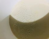 Foto del paso 7 de la receta: Pastel de 3 leches