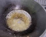 Foto langkah ke 4 dari resep Ayam popcorn.