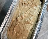 Une image de l'étape 6 de 🍌Banana Bread.