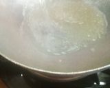 चॉकलेट चिल्ली मालपुआ सैंडविच (Chocolate Chilli Malpua Sandwich) रेसिपी चरण 5 फोटो