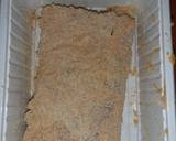 The fried pancake of your dreams recipe step 4 photo