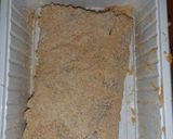 A picture of step 4 of The fried pancake of your dreams.