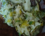 Foto del paso 2 de la receta: Filetes de pollo empanados 🐔🐔