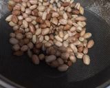 Foto langkah ke 1 dari resep Sambel Teri Kacang.