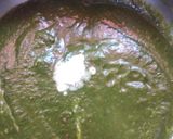 પાલક પનીર (Palak Paneer Recipe In Gujarati) રેસીપી સ્ટેપ4ફોટો