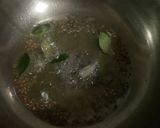 વઘારેલો રોટલો (Vagharelo Rotlo Recipe In Gujarati) રેસીપી સ્ટેપ2ફોટો