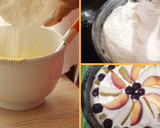 Foto del paso 2 de la receta: Pastel de Frutas
