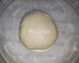 Foto langkah ke 3 dari resep Donat Kentang Empuk - No Mixer.