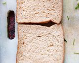 A picture of step 9 of Aloo Masala Sandwich.