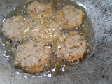 Empuk Tempe