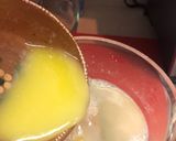 Foto del paso 2 de la receta: Buñuelos de viento al estilo Sonorense