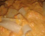 Foto del paso 3 de la receta: Salsa blanca de zanahorias y puerro